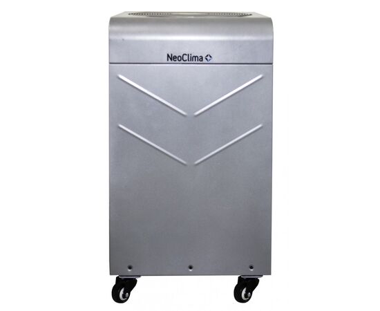  Осушитель Neoclima FDM03H 
