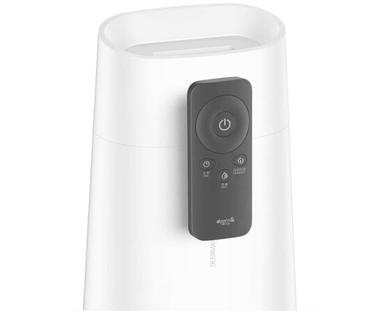  Увлажнитель воздуха XIAOMI Deerma Humidifier DEM-LD220 