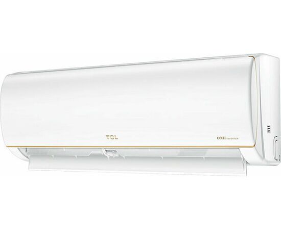  Сплит-система TCL TAC-TP12INV/R серии GentleCool Инвертор (компрессор GMCC) 