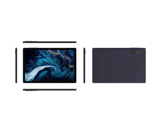 Планшет Digma Pro Hit 18 8/256Gb 10.5" (HS1011PL) фиолетовый 