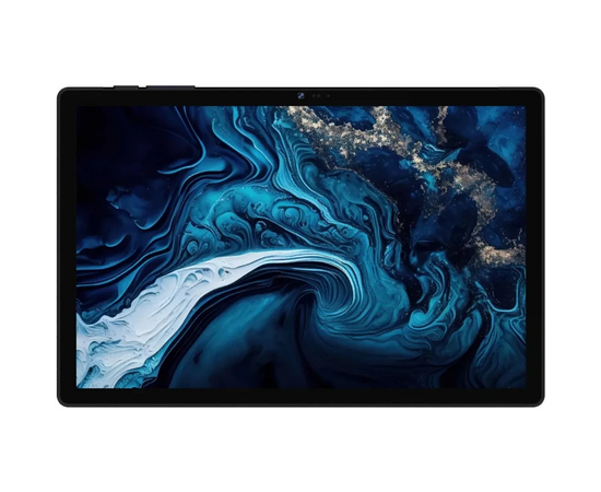  Планшет Digma Pro Hit 18 8/256Gb 10.5" (HS1011PL) фиолетовый 