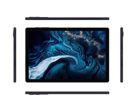  Планшет Digma Pro Hit 18 8/256Gb 10.5" (HS1011PL) фиолетовый 