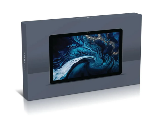  Планшет Digma Pro Hit 18 8/256Gb 10.5" (HS1011PL) фиолетовый 