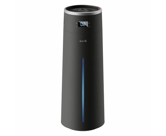  Увлажнитель DEERMA DEM-F950W серый 