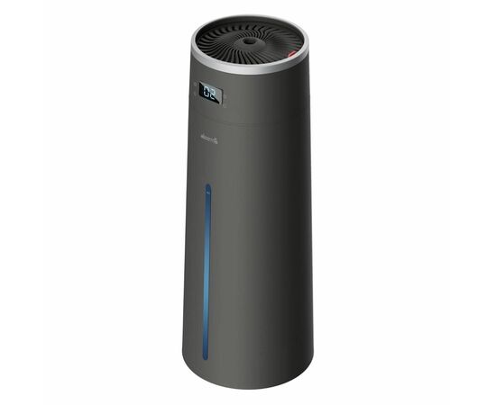  Увлажнитель DEERMA DEM-F950W серый 