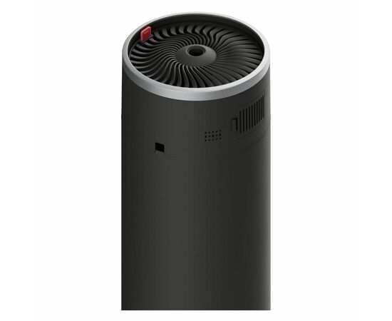  Увлажнитель DEERMA DEM-F950W серый 