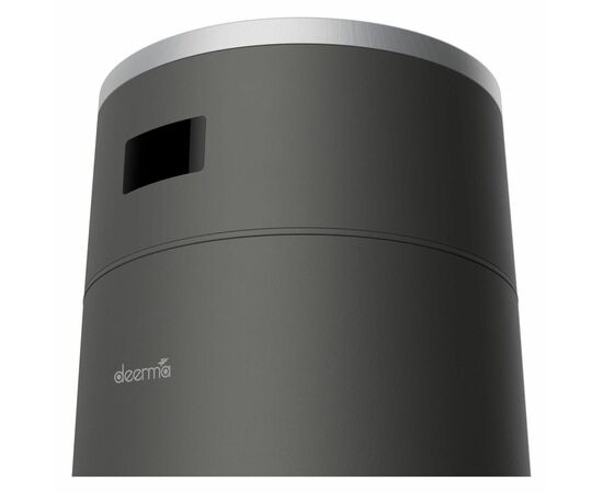  Увлажнитель DEERMA DEM-F950W серый 