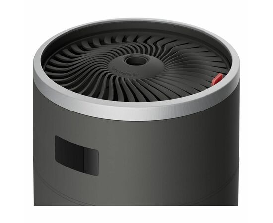  Увлажнитель DEERMA DEM-F950W серый 
