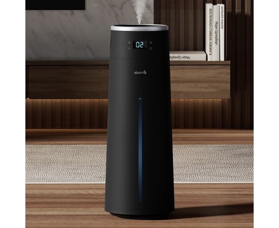  Увлажнитель DEERMA DEM-F950W черный 