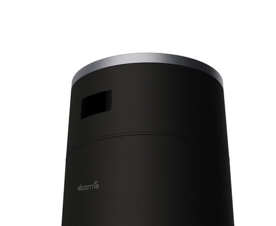  Увлажнитель DEERMA DEM-F950W черный 