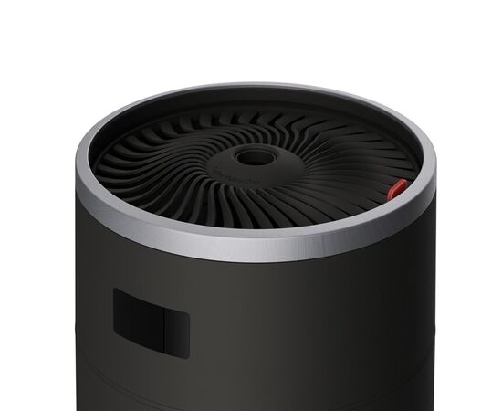  Увлажнитель DEERMA DEM-F950W черный 