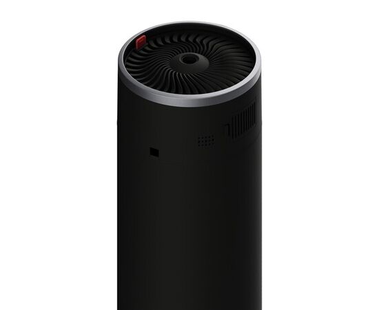  Увлажнитель DEERMA DEM-F950W черный 