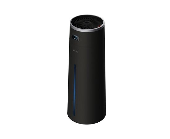  Увлажнитель DEERMA DEM-F950W черный 