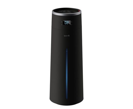  Увлажнитель DEERMA DEM-F950W черный 