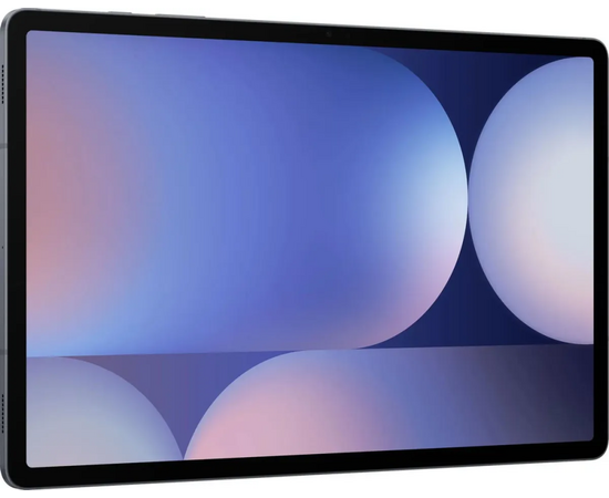  Планшет Samsung Galaxy Tab S10+ BSM-X820 12/512GB со стилусом, серый (SM-X820NZAPCAU) 