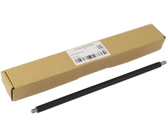  Ролик заряда Cet CET6652 (DK3130-PCR/DK3100-PCR) для Kyocera Ecosys M3040dn/3540 Fs-4100DN/4200 