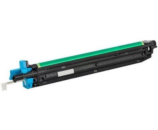  Блок барабана Konica-Minolta A2XN0TD цветной bizhub C224e 