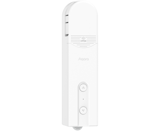  Мотор Aqara E1 (RSD-M01) 