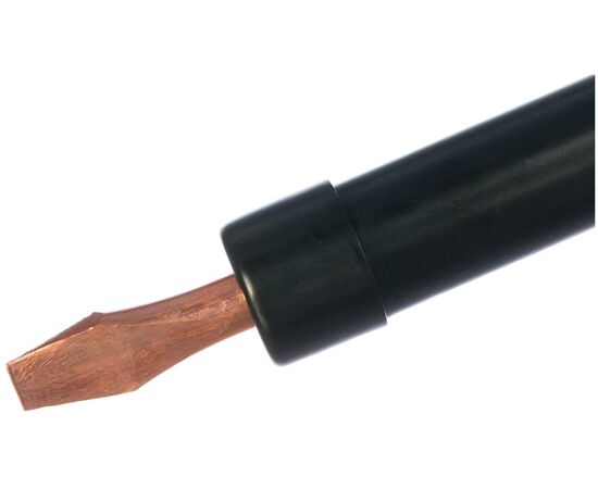  Пальник REXANT (12-0265) дерево 