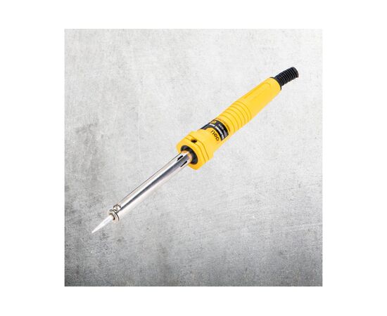 Паяльник Deli DL8840 40Вт 