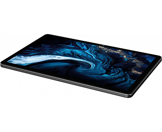 Планшет Digma Pro Infinity 6/128GB 10.1" (TA2D0M01) темно-серый 