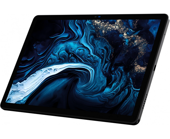  Планшет Digma Pro Infinity 6/128GB 10.1" (TA2D0M01) темно-серый 