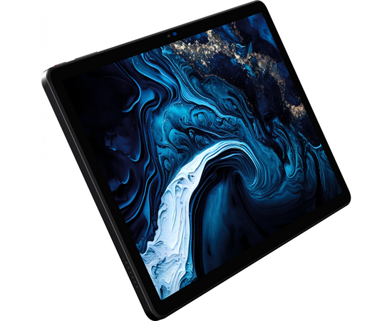  Планшет Digma Pro Infinity 6/128GB 10.1" (TA2D0M01) темно-серый 