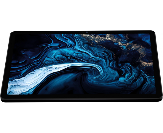  Планшет Digma Pro Infinity 6/128GB 10.1" (TA2D0M01) темно-серый 