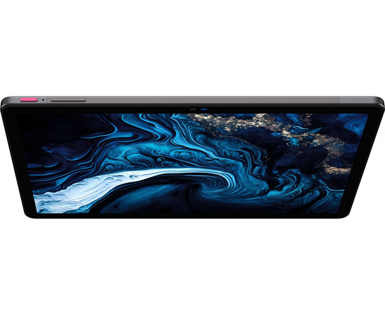  Планшет Digma Pro Infinity 6/128GB 10.1" (TA2D0M01) темно-серый 