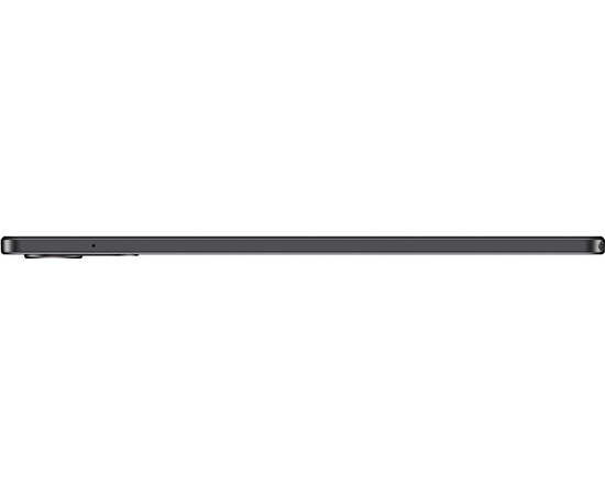  Планшет Digma Pro Infinity 6/128GB 10.1" (TA2D0M01) темно-серый 