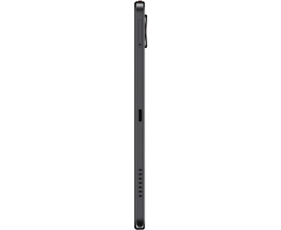  Планшет Digma Pro Infinity 6/128GB 10.1" (TA2D0M01) темно-серый 
