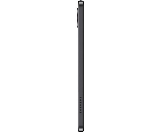  Планшет Digma Pro Infinity 6/128GB 10.1" (TA2D0M01) темно-серый 