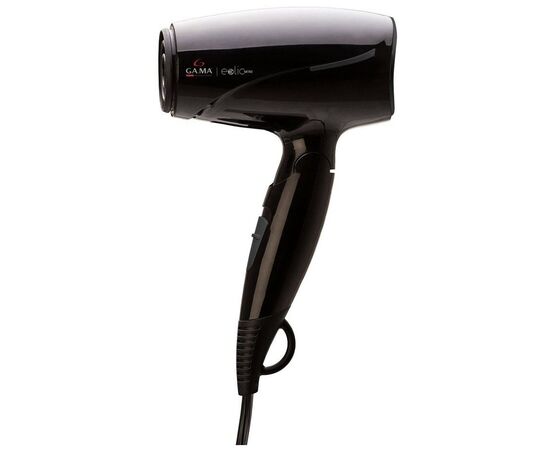  Фен GA.MA EOLIC MINI CX GH0201 