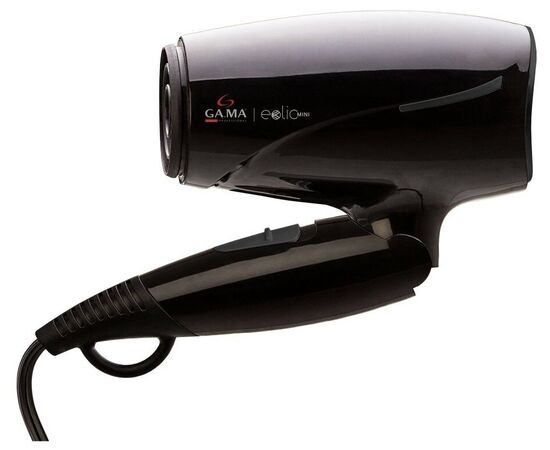  Фен GA.MA EOLIC MINI CX GH0201 