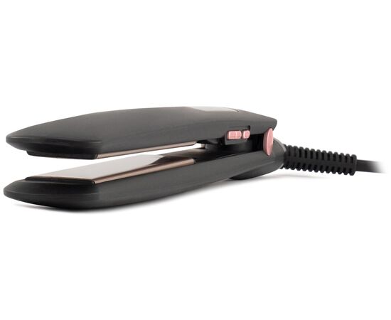  Щипцы Polaris PHS 5012KT UltraSlim Digital Pro золото/черный 
