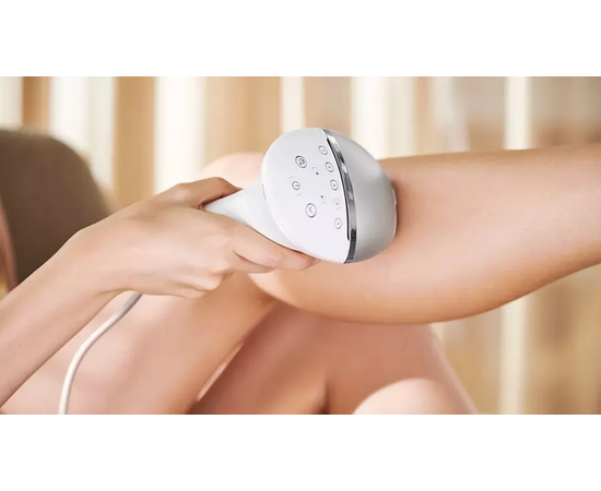  Фотоэпилятор Philips Lumea IPL 8000 Series BRI940/00 