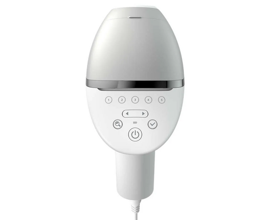  Фотоэпилятор Philips Lumea IPL 8000 Series BRI940/00 