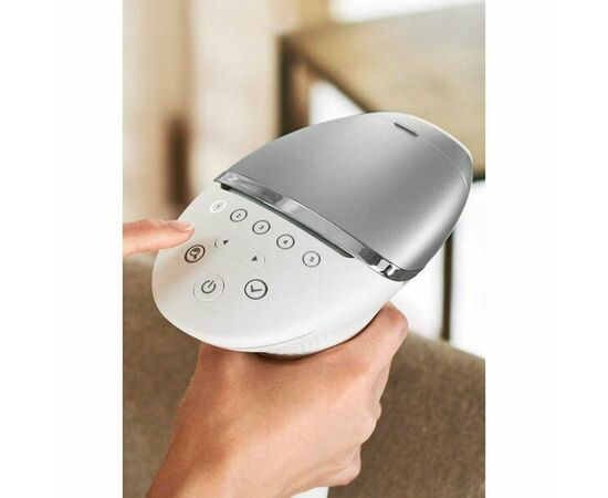  Фотоэпилятор Philips Lumea IPL 8000 Series BRI940/00 