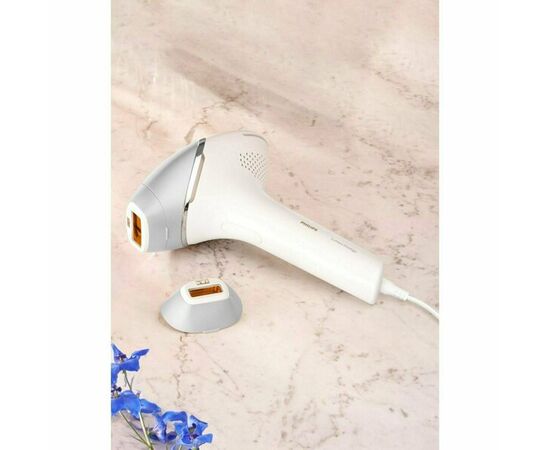  Фотоэпилятор Philips Lumea IPL 8000 Series BRI940/00 