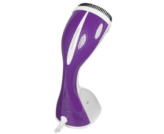  Отпариватель Brayer BR4120 