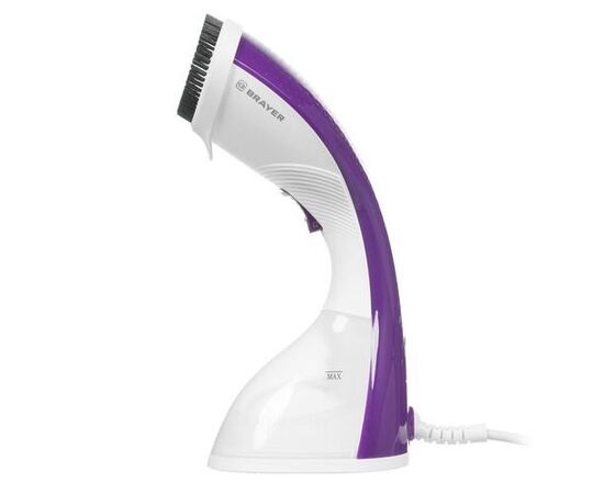  Отпариватель Brayer BR4120 