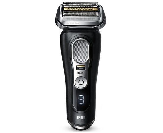  Электробритва BRAUN 9410s 