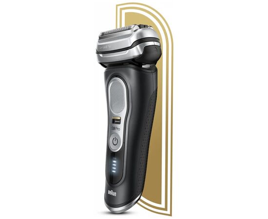  Электробритва BRAUN 9410s 