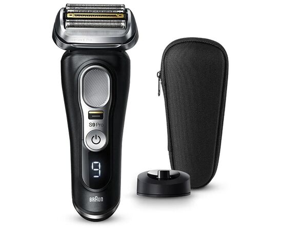  Электробритва BRAUN 9410s 