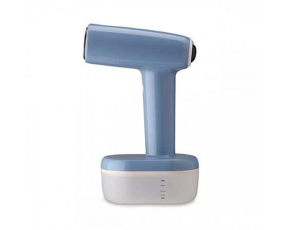  Ручной отпариватель BQ SG1007H Blue 