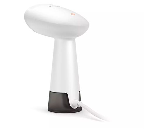  Отпариватель Philips STH1010/10 белый/серый 
