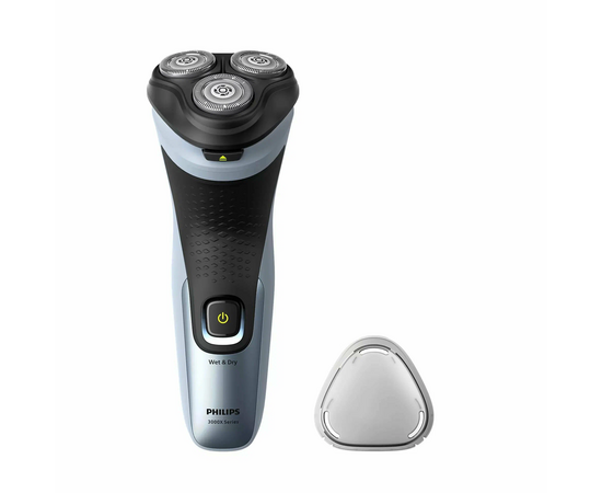  Электробритва Philips X3063/00 