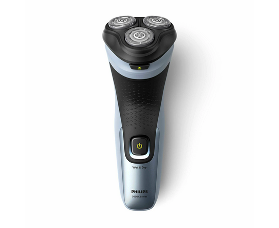 Электробритва Philips X3063/00 