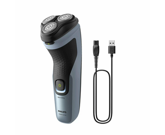  Электробритва Philips X3063/00 
