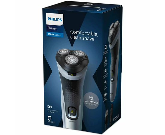  Электробритва Philips X3063/00 